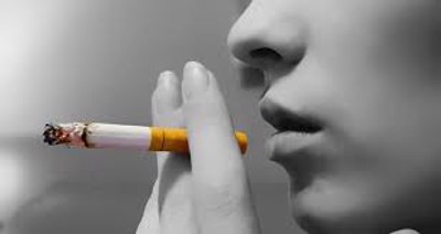 Hút thuốc lá nhiều có bị tăng huyết áp không? Đọc ngay để biết!